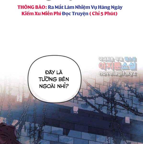 Con Gái Tôi Là Trùm Cuối Chapter 38 - 139