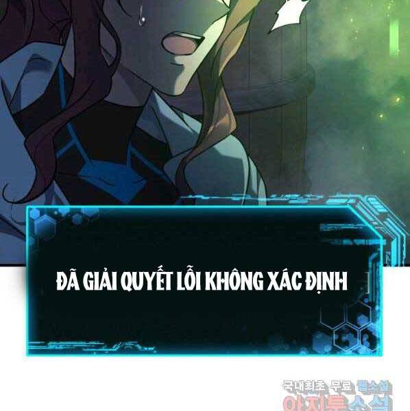 Con Gái Tôi Là Trùm Cuối Chapter 38 - 15