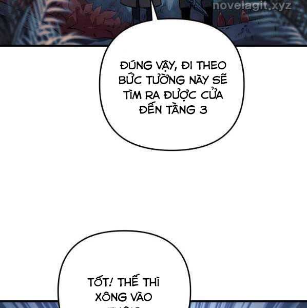 Con Gái Tôi Là Trùm Cuối Chapter 38 - 141