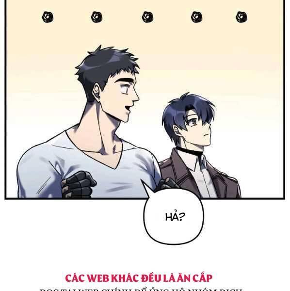 Con Gái Tôi Là Trùm Cuối Chapter 38 - 145