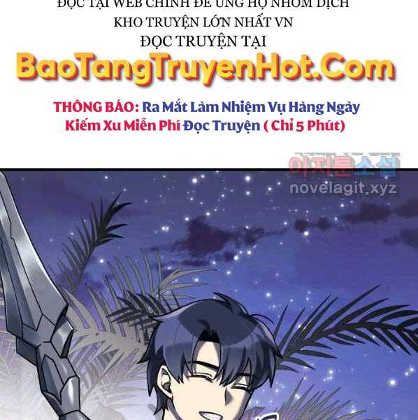 Con Gái Tôi Là Trùm Cuối Chapter 38 - 146