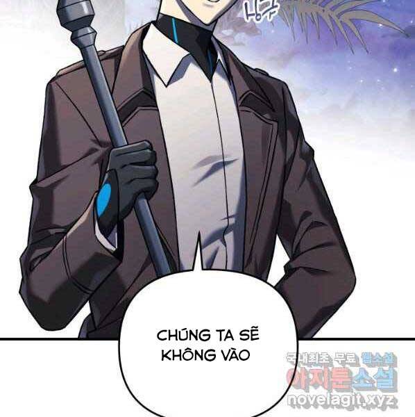 Con Gái Tôi Là Trùm Cuối Chapter 38 - 147