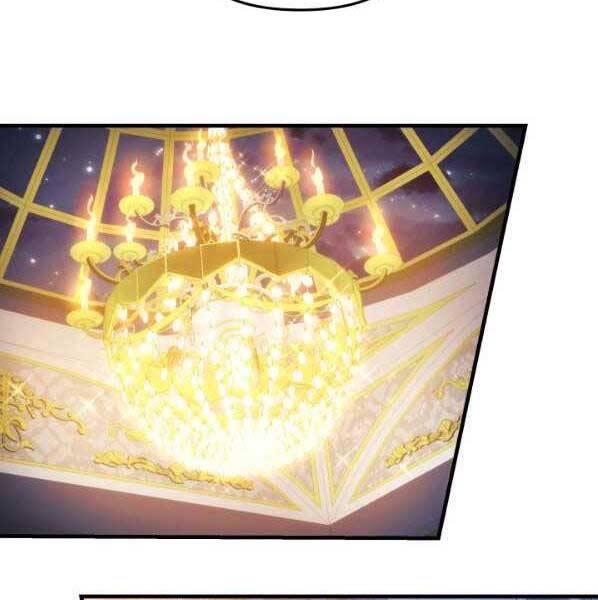 Con Gái Tôi Là Trùm Cuối Chapter 38 - 148