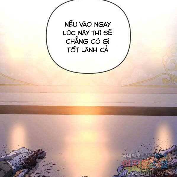 Con Gái Tôi Là Trùm Cuối Chapter 38 - 150