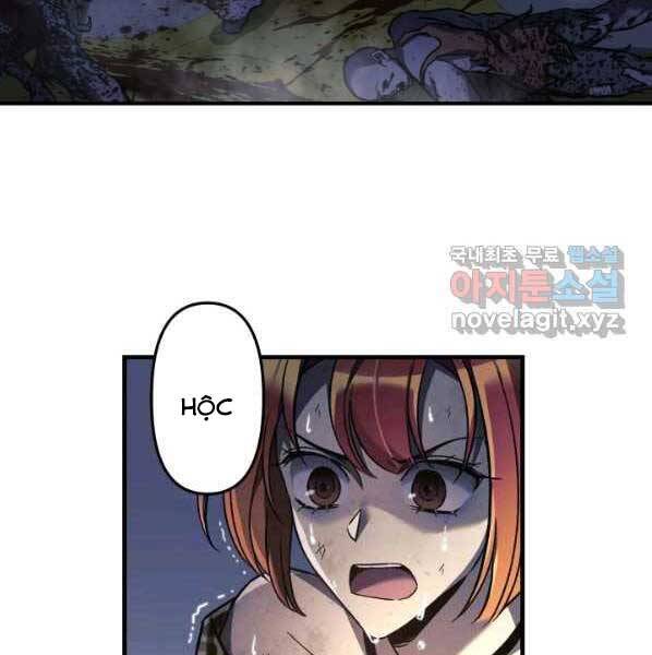 Con Gái Tôi Là Trùm Cuối Chapter 38 - 152