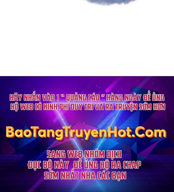 Con Gái Tôi Là Trùm Cuối Chapter 38 - 158