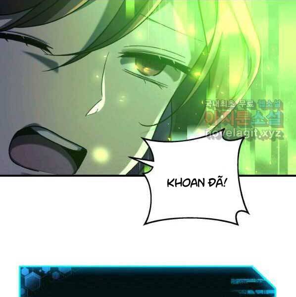 Con Gái Tôi Là Trùm Cuối Chapter 38 - 18