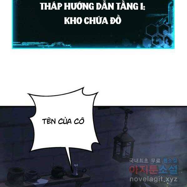 Con Gái Tôi Là Trùm Cuối Chapter 38 - 19