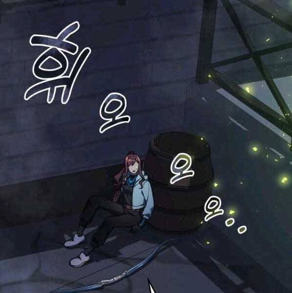 Con Gái Tôi Là Trùm Cuối Chapter 38 - 20