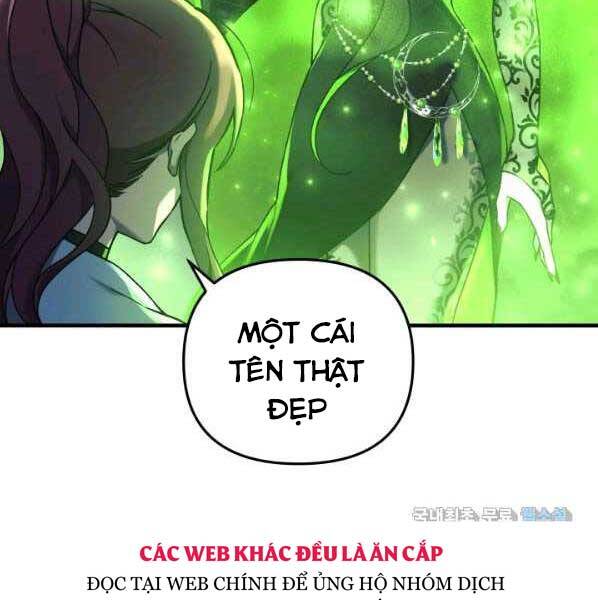 Con Gái Tôi Là Trùm Cuối Chapter 38 - 3