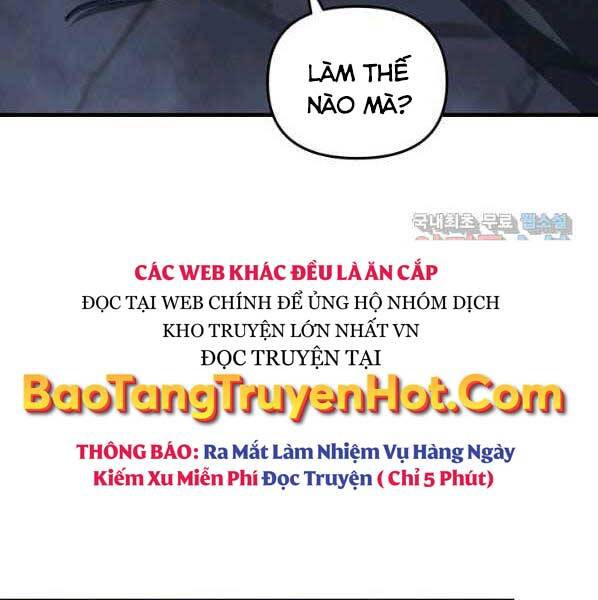 Con Gái Tôi Là Trùm Cuối Chapter 38 - 21