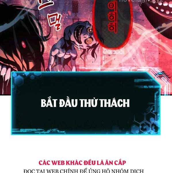 Con Gái Tôi Là Trùm Cuối Chapter 38 - 26