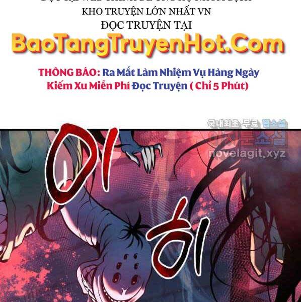 Con Gái Tôi Là Trùm Cuối Chapter 38 - 27
