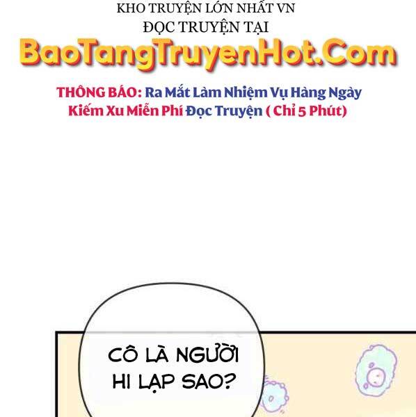 Con Gái Tôi Là Trùm Cuối Chapter 38 - 4