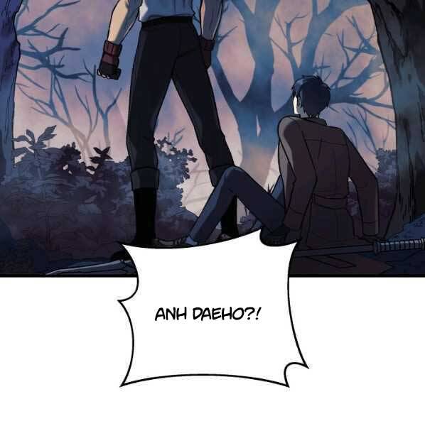 Con Gái Tôi Là Trùm Cuối Chapter 38 - 33