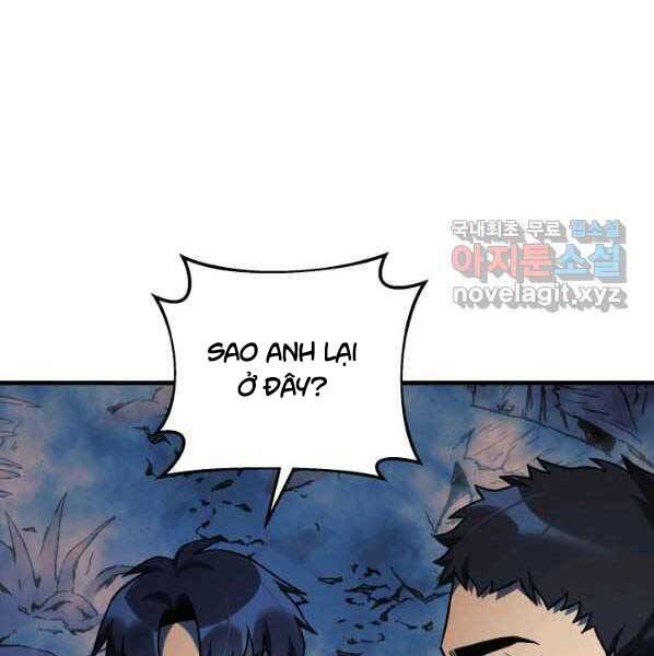 Con Gái Tôi Là Trùm Cuối Chapter 38 - 34