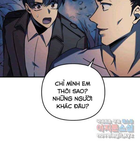 Con Gái Tôi Là Trùm Cuối Chapter 38 - 35
