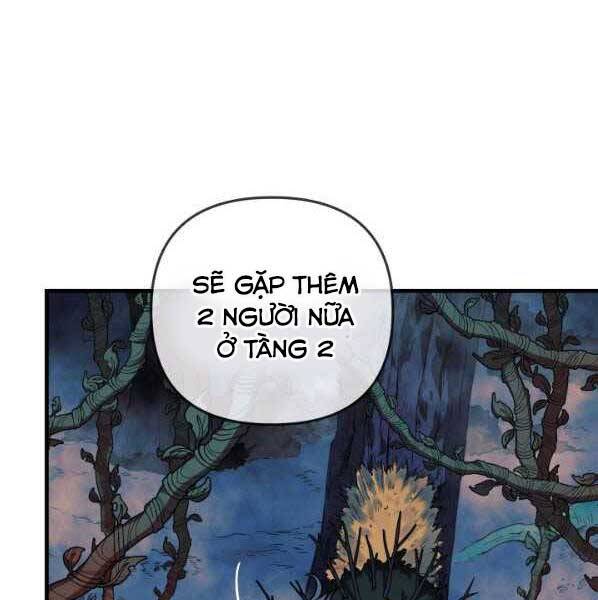 Con Gái Tôi Là Trùm Cuối Chapter 38 - 36
