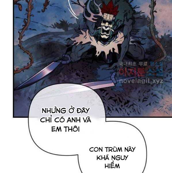 Con Gái Tôi Là Trùm Cuối Chapter 38 - 37