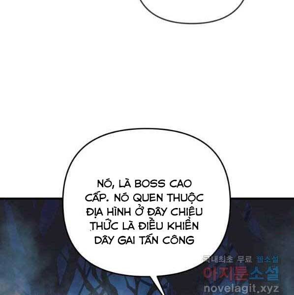 Con Gái Tôi Là Trùm Cuối Chapter 38 - 38