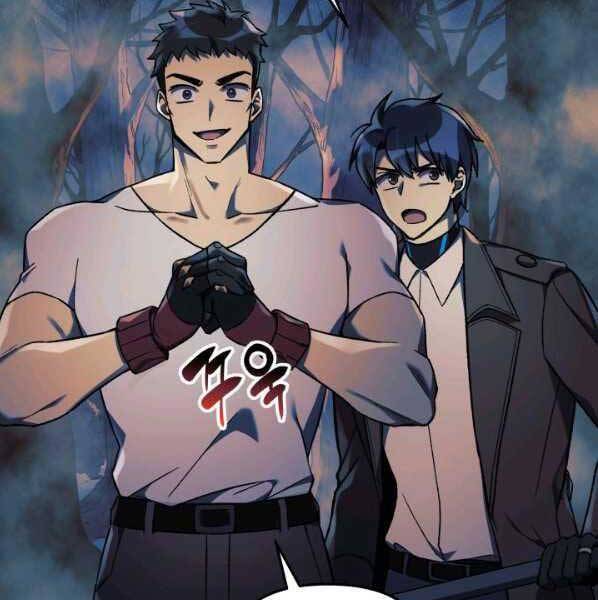 Con Gái Tôi Là Trùm Cuối Chapter 38 - 39