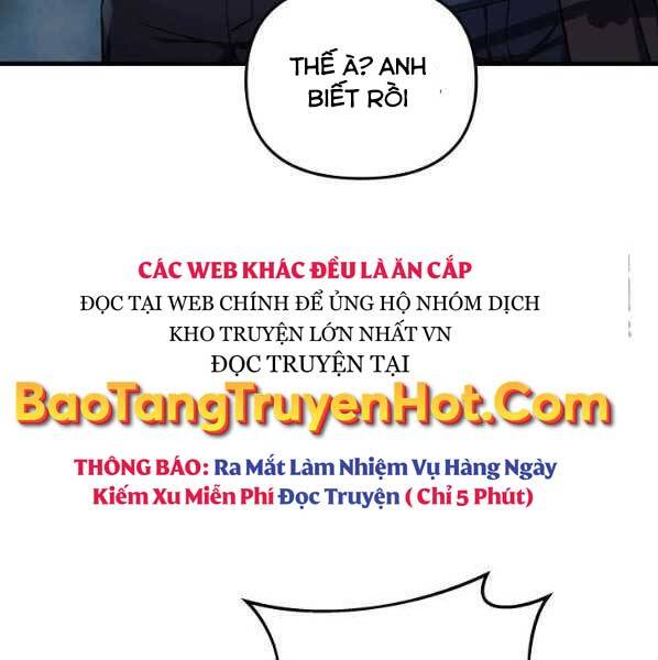 Con Gái Tôi Là Trùm Cuối Chapter 38 - 40