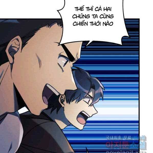 Con Gái Tôi Là Trùm Cuối Chapter 38 - 41