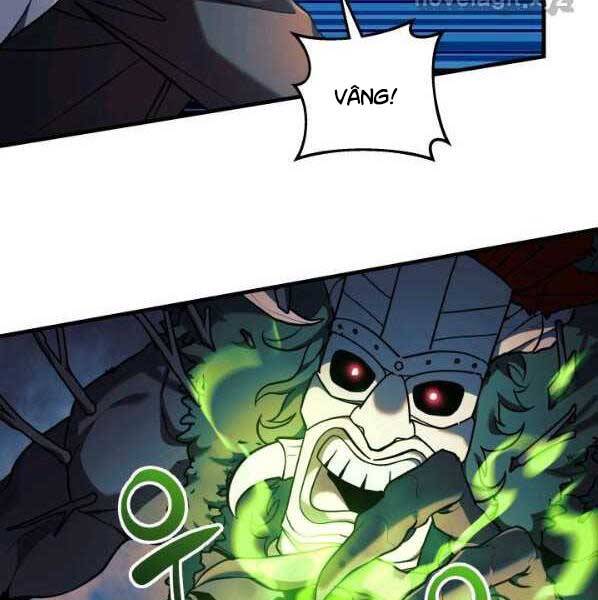 Con Gái Tôi Là Trùm Cuối Chapter 38 - 42