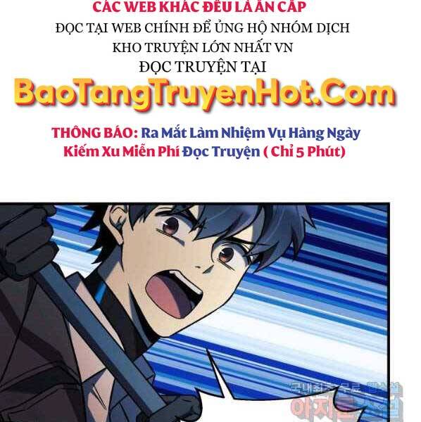 Con Gái Tôi Là Trùm Cuối Chapter 38 - 44