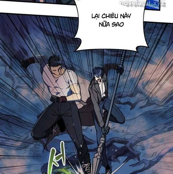Con Gái Tôi Là Trùm Cuối Chapter 38 - 45