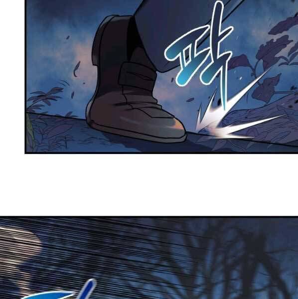 Con Gái Tôi Là Trùm Cuối Chapter 38 - 49
