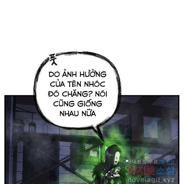 Con Gái Tôi Là Trùm Cuối Chapter 38 - 6