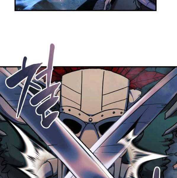 Con Gái Tôi Là Trùm Cuối Chapter 38 - 52