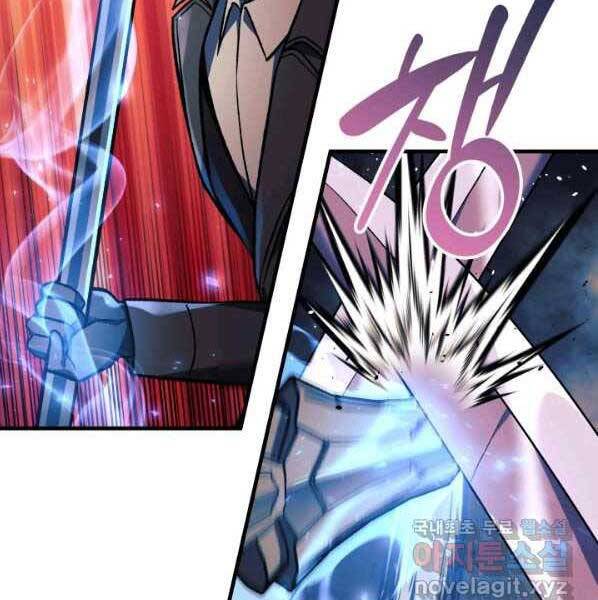Con Gái Tôi Là Trùm Cuối Chapter 38 - 54