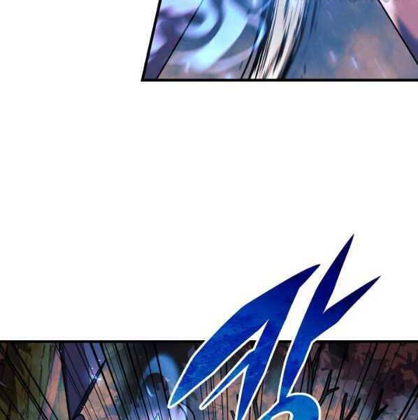 Con Gái Tôi Là Trùm Cuối Chapter 38 - 55