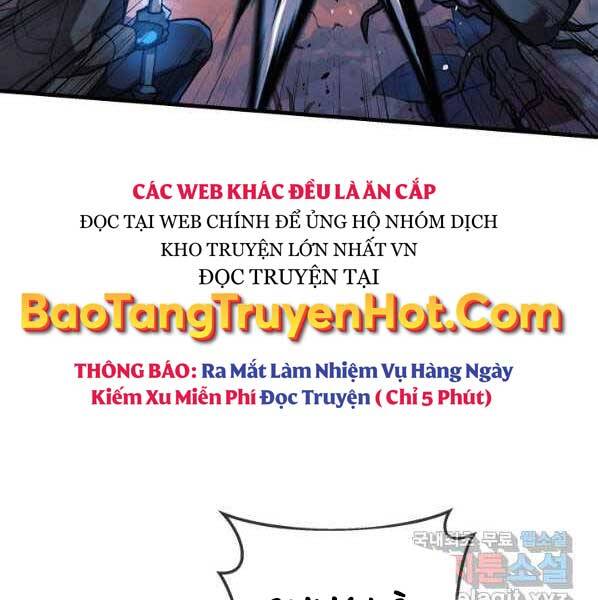 Con Gái Tôi Là Trùm Cuối Chapter 38 - 57