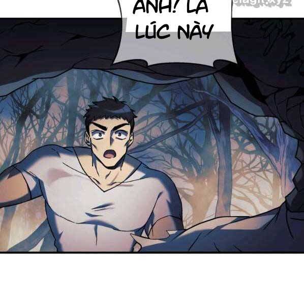 Con Gái Tôi Là Trùm Cuối Chapter 38 - 58