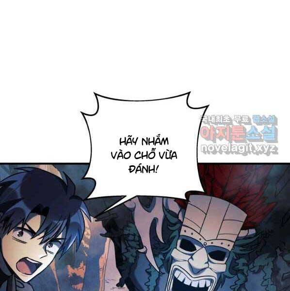 Con Gái Tôi Là Trùm Cuối Chapter 38 - 59