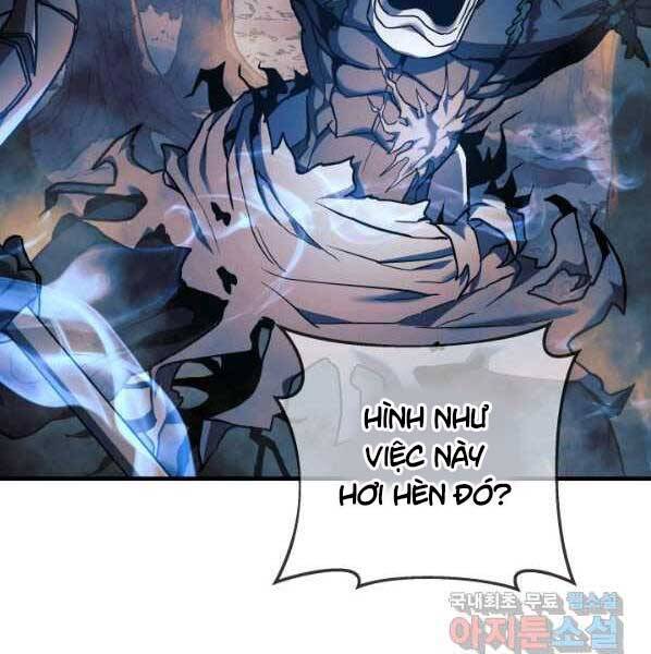 Con Gái Tôi Là Trùm Cuối Chapter 38 - 60