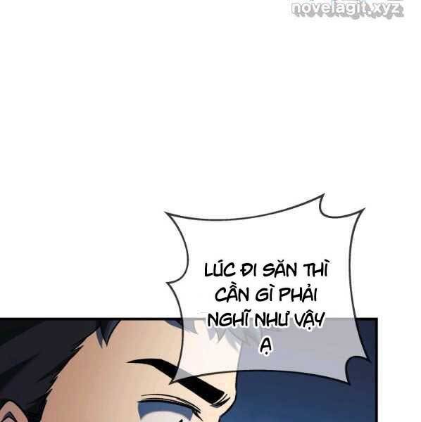 Con Gái Tôi Là Trùm Cuối Chapter 38 - 61