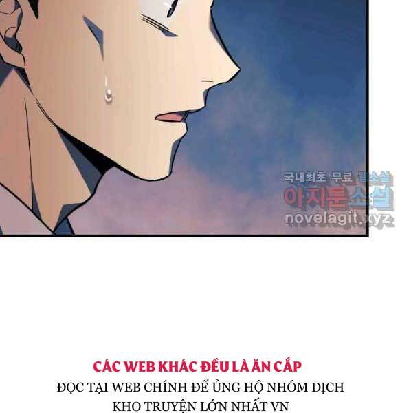 Con Gái Tôi Là Trùm Cuối Chapter 38 - 62