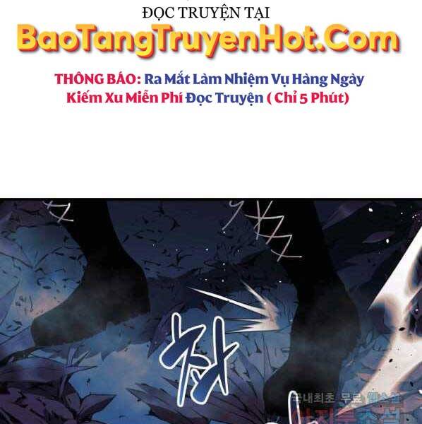 Con Gái Tôi Là Trùm Cuối Chapter 38 - 63