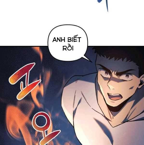 Con Gái Tôi Là Trùm Cuối Chapter 38 - 65