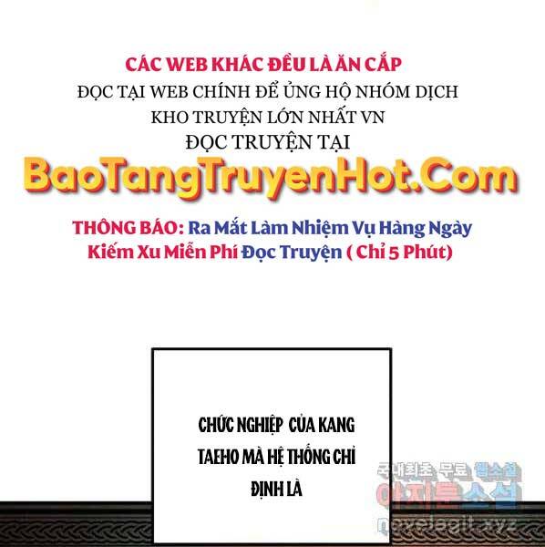 Con Gái Tôi Là Trùm Cuối Chapter 38 - 67