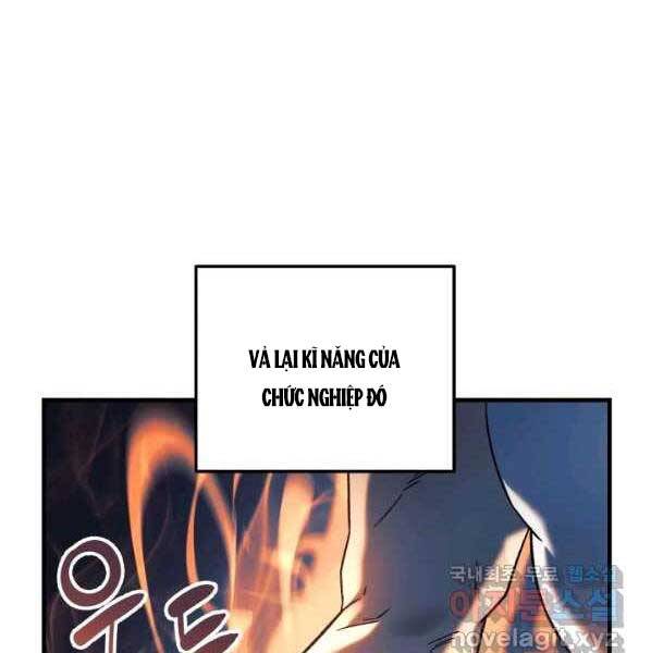 Con Gái Tôi Là Trùm Cuối Chapter 38 - 70