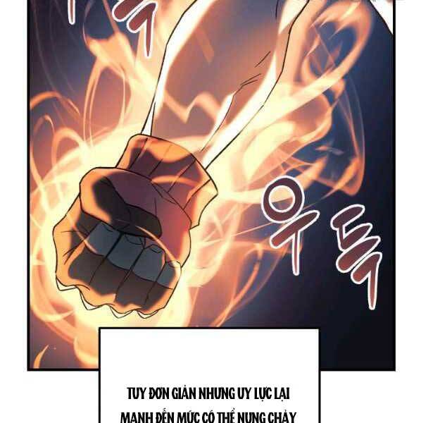 Con Gái Tôi Là Trùm Cuối Chapter 38 - 71