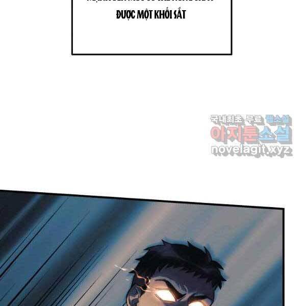 Con Gái Tôi Là Trùm Cuối Chapter 38 - 72