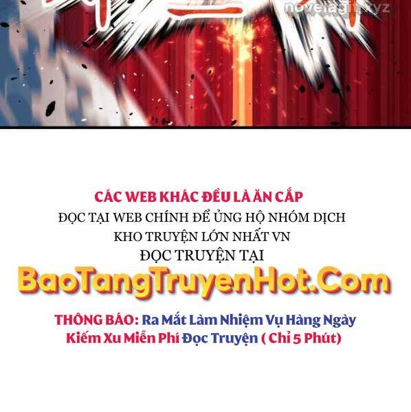 Con Gái Tôi Là Trùm Cuối Chapter 38 - 77