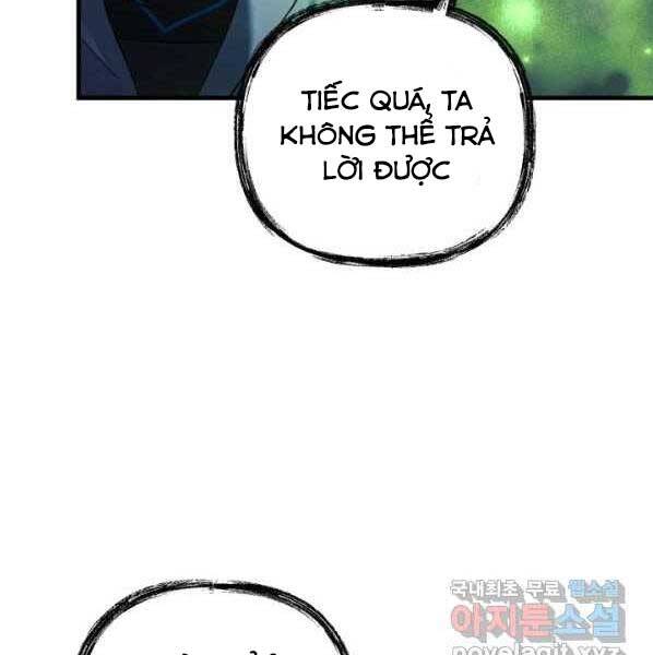 Con Gái Tôi Là Trùm Cuối Chapter 38 - 9