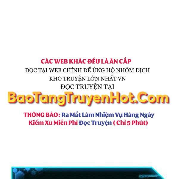 Con Gái Tôi Là Trùm Cuối Chapter 38 - 82